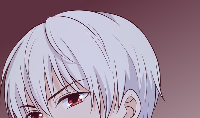 第185话 黑女巫不能施法了？！(1/2)-第185话