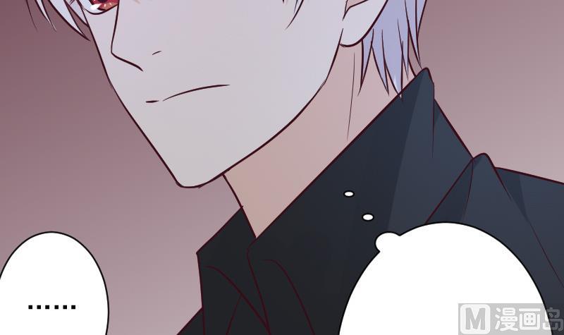 第185话 黑女巫不能施法了？！(1/2)-第185话