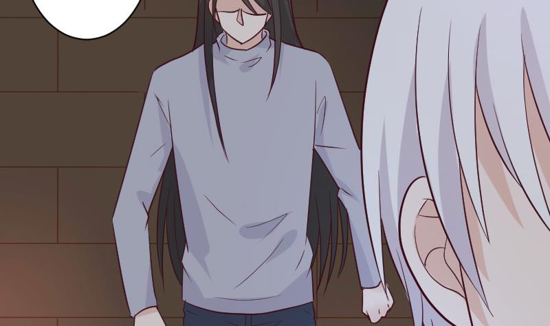 第185话 黑女巫不能施法了？！(1/2)-第185话