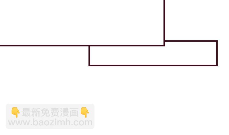 第185话 黑女巫不能施法了？！(1/2)-第185话