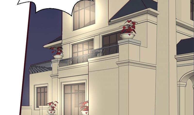 第185话 黑女巫不能施法了？！(1/2)-第185话