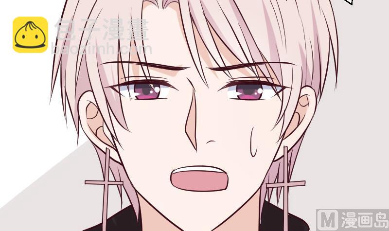 第185话 黑女巫不能施法了？！(1/2)-第185话