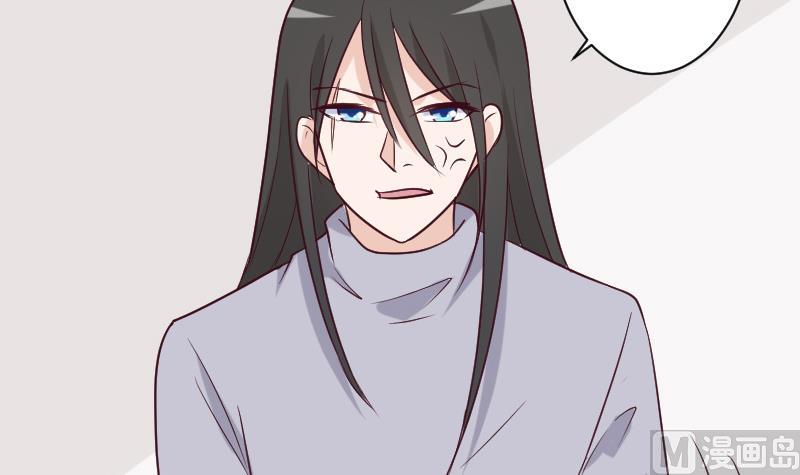 第185话 黑女巫不能施法了？！(1/2)-第185话