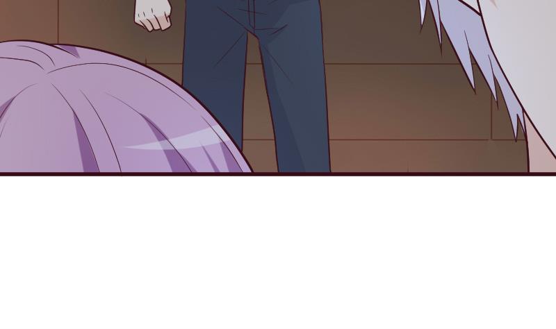 第185话 黑女巫不能施法了？！(1/2)-第185话