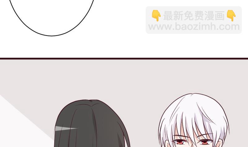 第185话 黑女巫不能施法了？！(1/2)-第185话