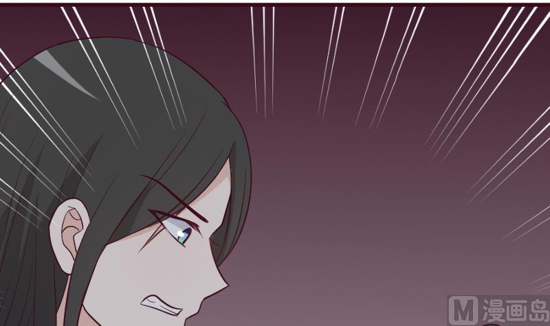 第185话 黑女巫不能施法了？！(1/2)-第185话