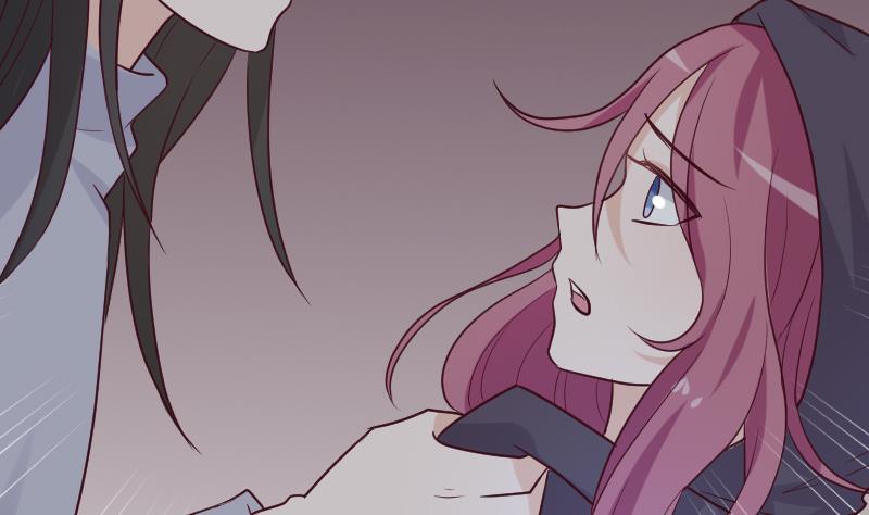 第185话 黑女巫不能施法了？！(1/2)-第185话