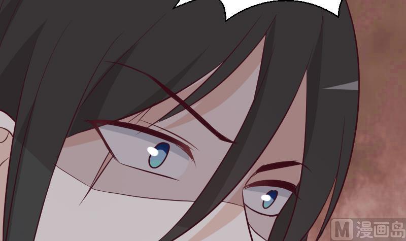 第185话 黑女巫不能施法了？！(1/2)-第185话