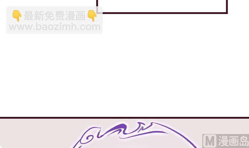 第187话 失手(1/2)-第187话