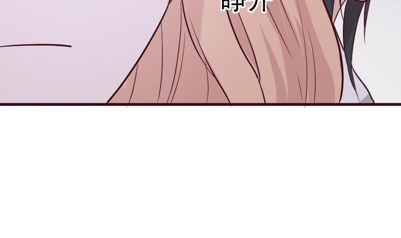 第187话 失手(1/2)-第187话