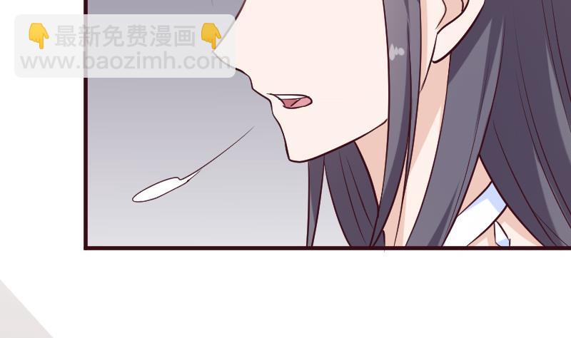 第187话 失手(1/2)-第187话