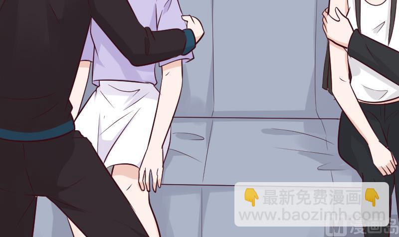第187话 失手(1/2)-第187话