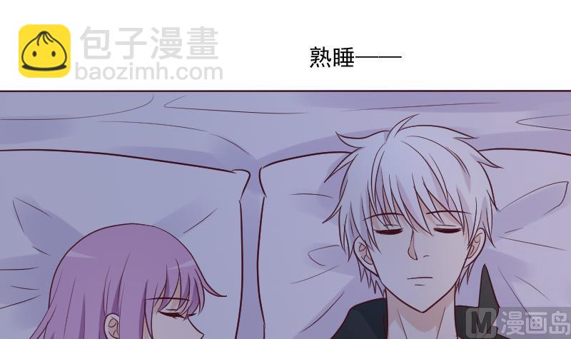 第187话 失手(1/2)-第187话