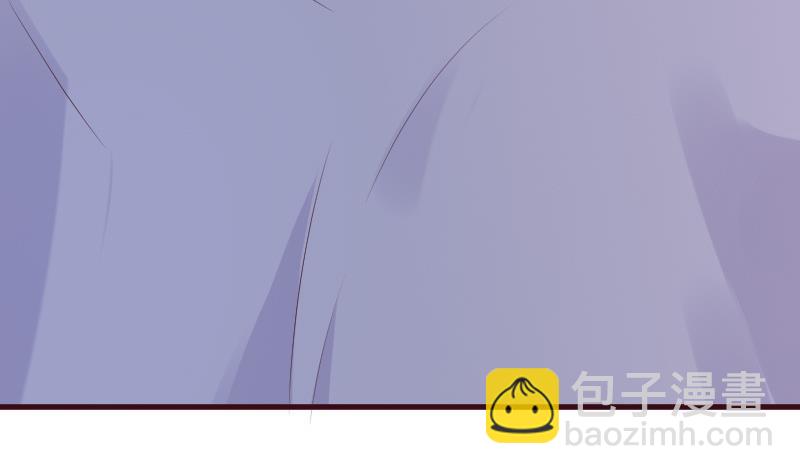 第187话 失手(1/2)-第187话