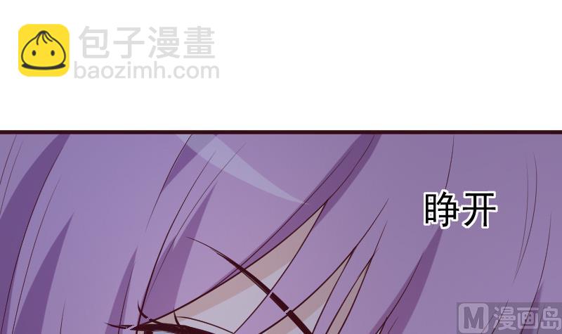第187话 失手(1/2)-第187话