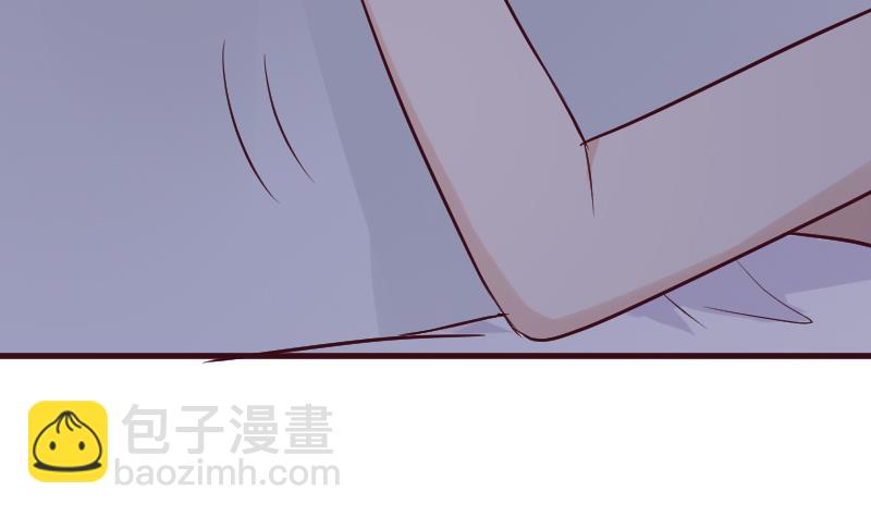 第187话 失手(1/2)-第187话