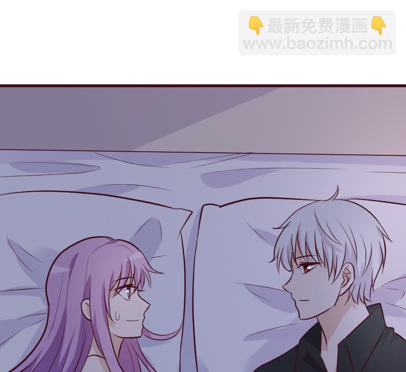 第187话 失手(1/2)-第187话
