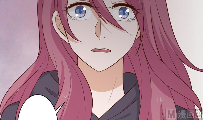 第189话 阴谋(1/2)-第189话