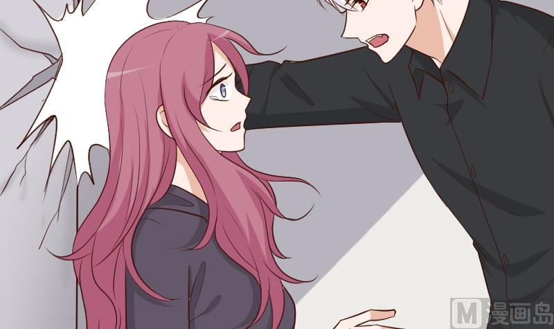第189话 阴谋(1/2)-第189话