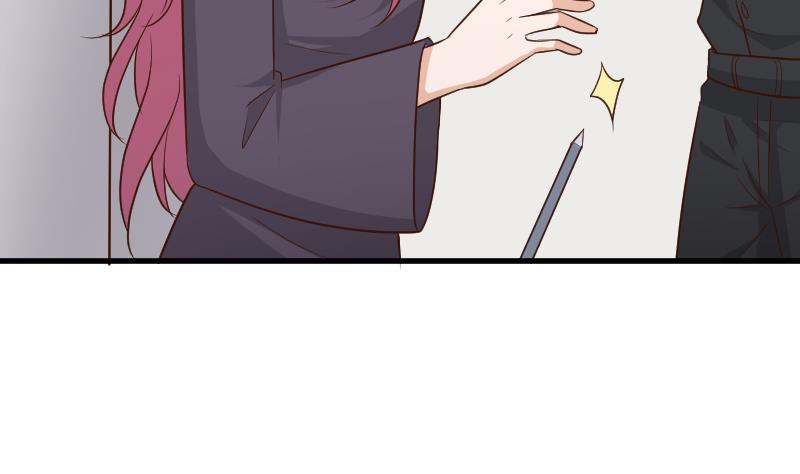 第189话 阴谋(1/2)-第189话
