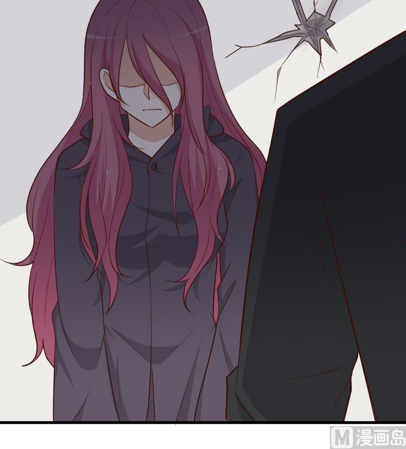第189话 阴谋(1/2)-第189话