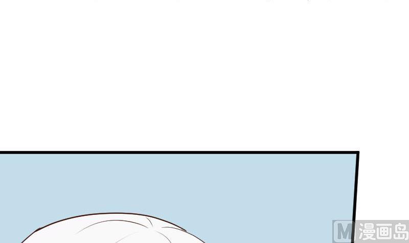第189话 阴谋(1/2)-第189话