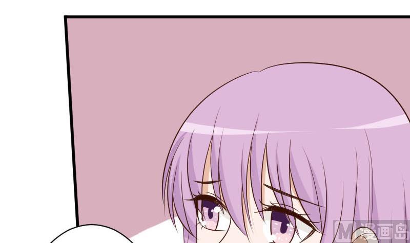第189话 阴谋(1/2)-第189话