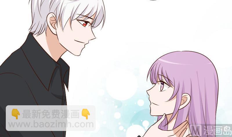 第189话 阴谋(1/2)-第189话