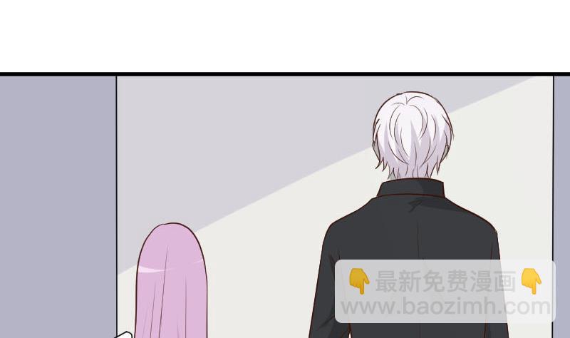 第189话 阴谋(1/2)-第189话