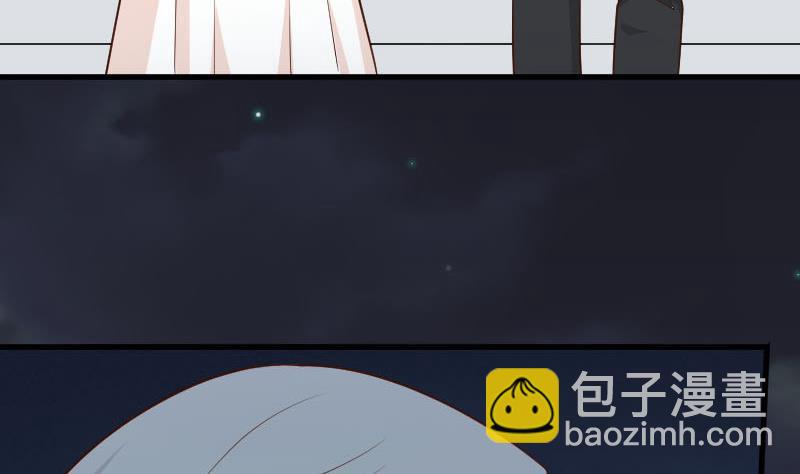 第189话 阴谋(1/2)-第189话