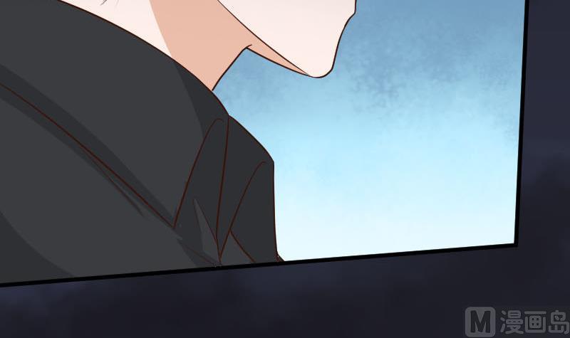 第189话 阴谋(1/2)-第189话