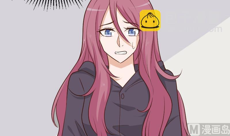 第189话 阴谋(1/2)-第189话
