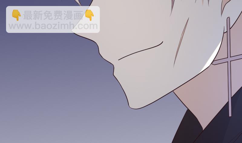 第191话 看不出你还挺厉害的嘛(1/2)-第191话