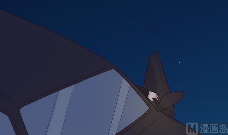 第191话 看不出你还挺厉害的嘛(1/2)-第191话