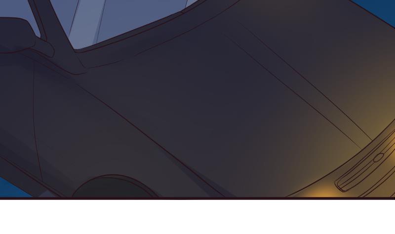 第191话 看不出你还挺厉害的嘛(1/2)-第191话