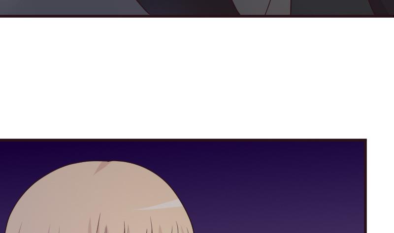 第191话 看不出你还挺厉害的嘛(1/2)-第191话