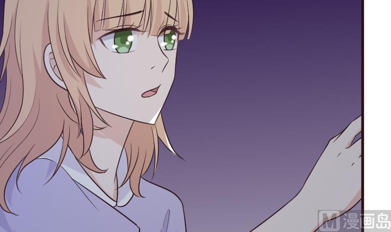 第191话 看不出你还挺厉害的嘛(1/2)-第191话