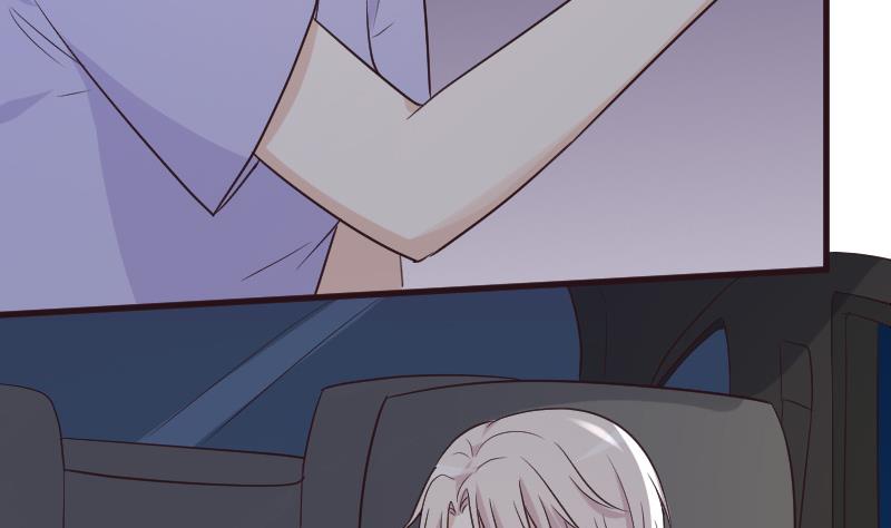 第191话 看不出你还挺厉害的嘛(1/2)-第191话
