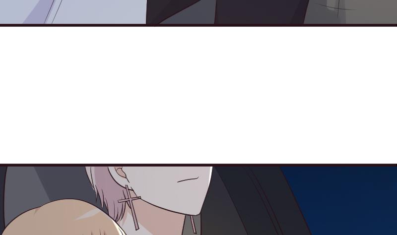 第191话 看不出你还挺厉害的嘛(1/2)-第191话