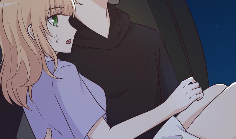 第191话 看不出你还挺厉害的嘛(1/2)-第191话
