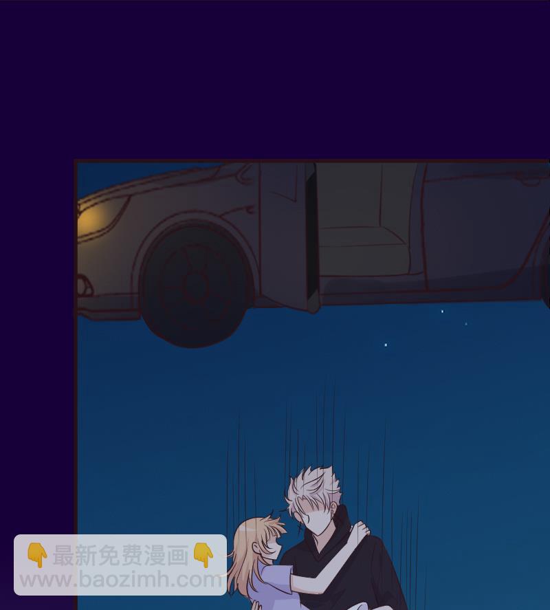 第191话 看不出你还挺厉害的嘛(1/2)-第191话