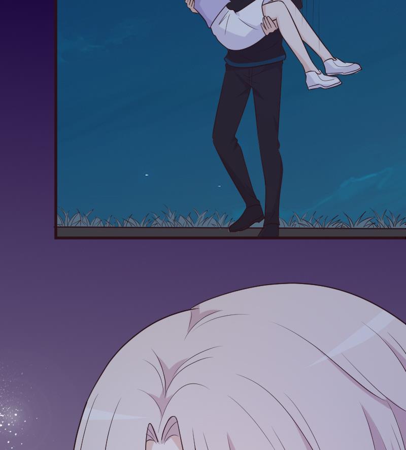 第191话 看不出你还挺厉害的嘛(1/2)-第191话