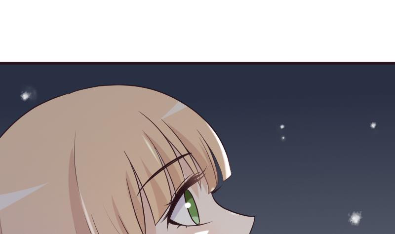 第191话 看不出你还挺厉害的嘛(1/2)-第191话