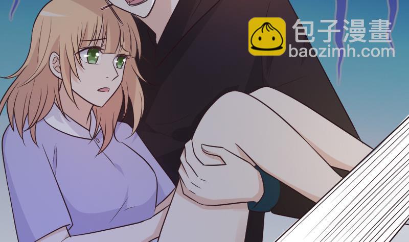 第191话 看不出你还挺厉害的嘛(1/2)-第191话