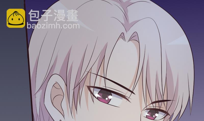 第191话 看不出你还挺厉害的嘛(1/2)-第191话