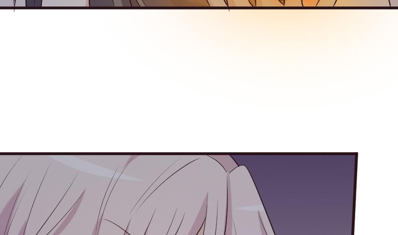 第191话 看不出你还挺厉害的嘛(1/2)-第191话