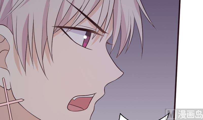 第191话 看不出你还挺厉害的嘛(1/2)-第191话