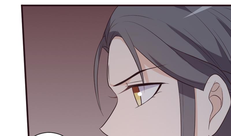 第191话 看不出你还挺厉害的嘛(1/2)-第191话
