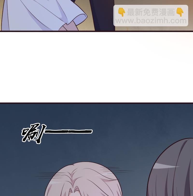 第191话 看不出你还挺厉害的嘛(1/2)-第191话
