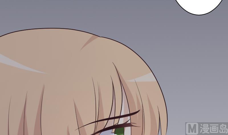 第191话 看不出你还挺厉害的嘛(1/2)-第191话